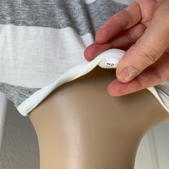 No label - Picture 6 of 6